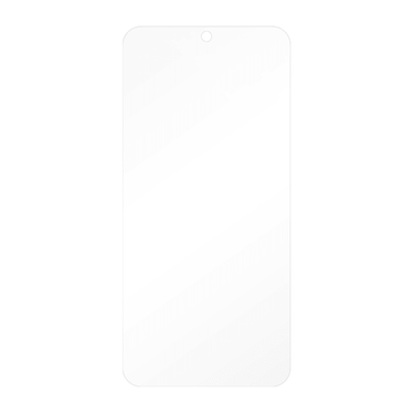 EFM TT Sapphire Screen Armour for Samsung Galaxy S24 FE - Clear